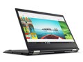 ThinkPad Yoga 370 20JH0001JP