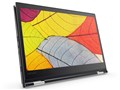 ThinkPad Yoga 370 20JH0001JP
