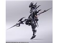 FINAL FANTASY XIV BRING ARTS �G�X�e�B�j�A��