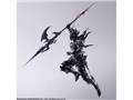 FINAL FANTASY XIV BRING ARTS �G�X�e�B�j�A��