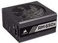 RM650x CP-9020178-JP