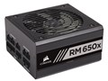 RM650x CP-9020178-JP