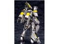 �t���[���A�[���Y 1/100 NSG-Z0/K �h�D���K�[II�FRE