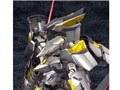 �t���[���A�[���Y 1/100 NSG-Z0/K �h�D���K�[II�FRE