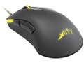 XG-M1