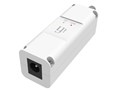 iPurifier DC2