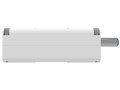 iPurifier DC2