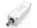 iPurifier DC2