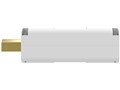 iPurifier3 B Type