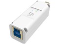 iPurifier3 B Type