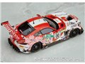 1/43 �O�b�h�X�}�C�� �����~�N AMG 2017 SPA24H Ver.