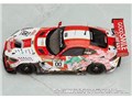 1/43 �O�b�h�X�}�C�� �����~�N AMG 2017 SPA24H Ver.