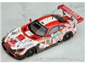 1/43 �O�b�h�X�}�C�� �����~�N AMG 2017 SPA24H Ver.