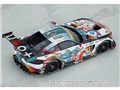 1/43 �O�b�h�X�}�C�� �����~�N AMG 2016�J����Ver.