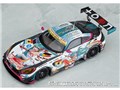 1/43 �O�b�h�X�}�C�� �����~�N AMG 2016�J����Ver.