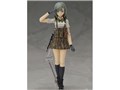 figma �L��b��
