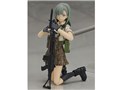 figma �L��b��