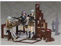 figma �L��b��