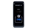 OWL-ACQ3U254-BK [�u���b�N]
