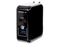 OWL-ACQ3U254-BK [�u���b�N]