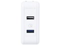 OWL-ACQ3U254-WH [�z���C�g]