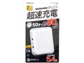OWL-ACQ3U254-WH [�z���C�g]