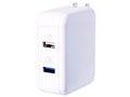 OWL-ACQ3U254-WH [�z���C�g]