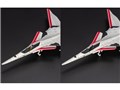 ACE COMBAT INFINITY XFA-27