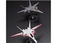 ACE COMBAT INFINITY XFA-27