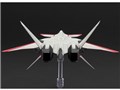 ACE COMBAT INFINITY XFA-27