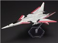 ACE COMBAT INFINITY XFA-27