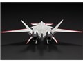 ACE COMBAT INFINITY XFA-27