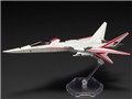 ACE COMBAT INFINITY XFA-27