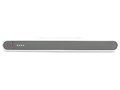 HACRAY HR11891 [�z���C�g]