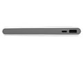 HACRAY HR11891 [�z���C�g]
