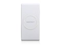 HACRAY HR11891 [�z���C�g]