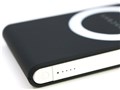 HACRAY HR11892 [�u���b�N]