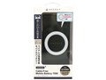 HACRAY HR11892 [�u���b�N]