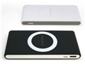 HACRAY HR11892 [�u���b�N]