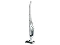 AXEL CLEAN AQC-SX1F
