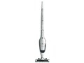 AXEL CLEAN AQC-SX1F