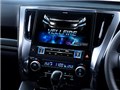 �r�b�OX 11 EX11Z-VE2-SF3