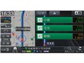 �r�b�OX 11 EX11Z-VE2-SF3