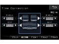 �r�b�OX 11 EX11Z-VE2-SF3