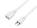 HSL101WH