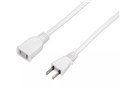 HSL105WH