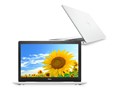 Inspiron 15 5000 �v���~�A�� Core i5 8250U�E8GB�������E256GB SSD���ځEOffice Home&Business�t���f�� [�z���C�g]
