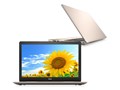 Inspiron 15 5000 �v���~�A�� Core i5 8250U�E8GB�������E256GB SSD���ځEOffice Home&Business�t���f�� [���[�Y�S�[���h]