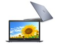 Inspiron 15 5000 �v���~�A�� Core i5 8250U�E8GB�������E256GB SSD���ځEOffice Home&Business�t���f�� [���[�R���u���[]