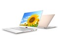 XPS 13 �v���~�A���E4K-UHD �^�b�`�p�l�� Core i5 8250U�E8GB�������E256GB PCIe SSD���ځEOffice Home&Business�t���f��